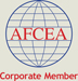 AFCEA Corporate Member
