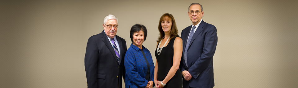 board-of-directors